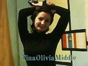 Tina_Olivia_Middle