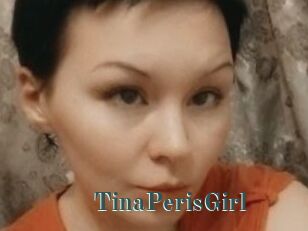 TinaPerisGirl