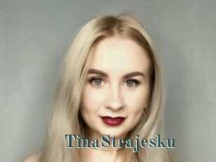 TinaStrajesku