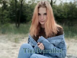 TinaTenrallod
