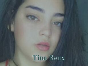 Tina_Benx