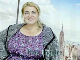 Tina_Inspire