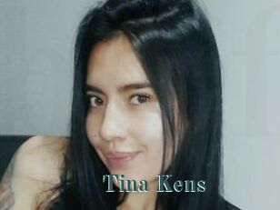 Tina_Kens