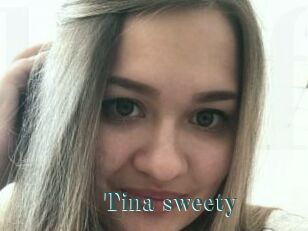 Tina_sweety