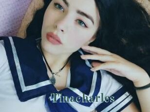 Tinacharles