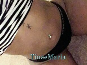 TineeMaria