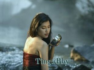 TingaBby