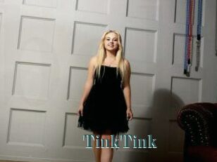 TinkTink