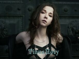 TinnaHoty