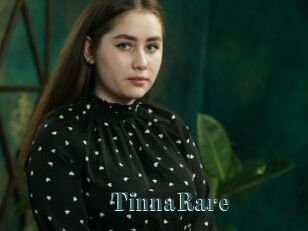 TinnaRare