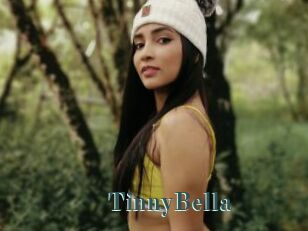 TinnyBella