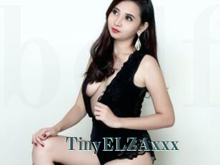 TinyELZAxxx