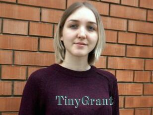 TinyGrant