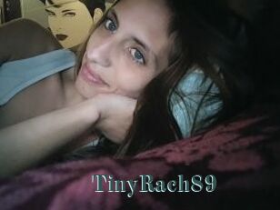 TinyRach89