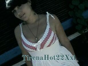 Tirena_Hot22Xxl