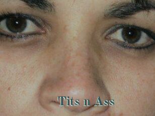 Tits_n_Ass