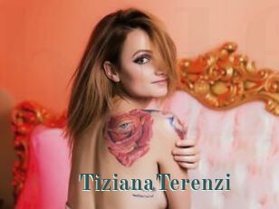TizianaTerenzi