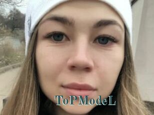 ToPModeL