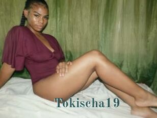 Tokischa19