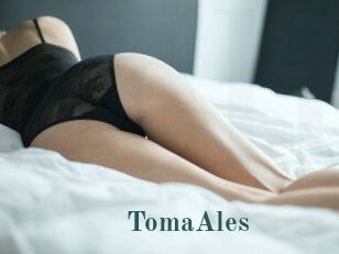 TomaAles