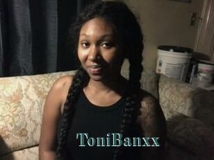 Toni_Banxx
