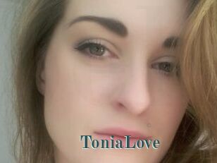 ToniaLove
