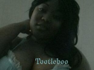 Tootieboo