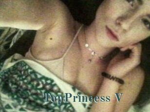 TopPrincess_V