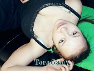 ToraGamy