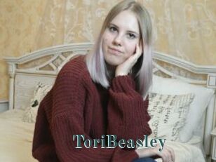 ToriBeasley