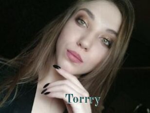 Torrry