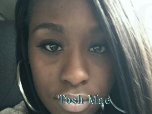 Tosh_Mac