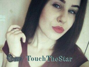 TouchTheStar