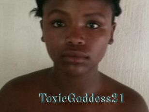ToxicGoddess21