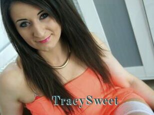 TracySweet