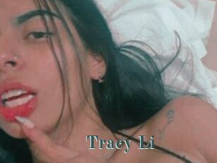 Tracy_Li