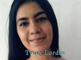 Tracy_Lordss