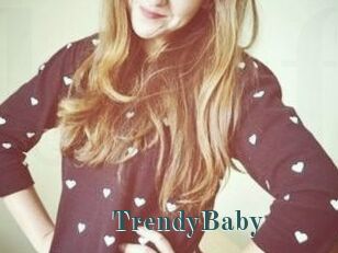 TrendyBaby