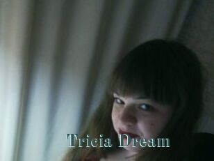 Tricia_Dream