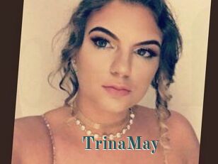 TrinaMay
