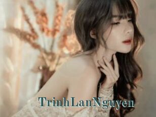 TrinhLanNguyen