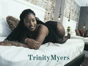 TrinityMyers