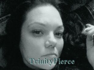 Trinity_Pierce