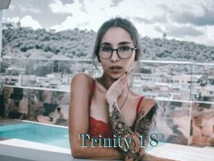 Trinity_18