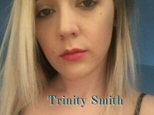 Trinity_Smith