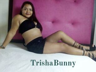 TrishaBunny