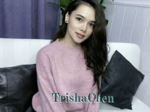 TrishaChen
