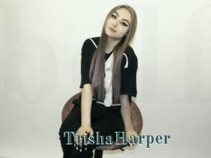 TrishaHarper
