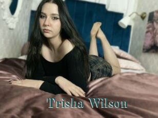 Trisha_Wilson