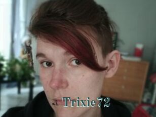 Trixie72